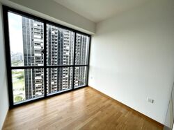 Twin Vew (D5), Apartment #345877251